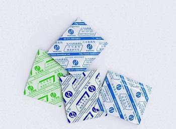 為什么在包裝機(jī)在行業(yè)中堅持“質(zhì)量第一”、“個性化”一對一服務(wù)
