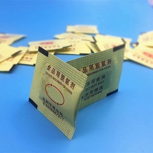 客戶如何去購(gòu)買(mǎi)一?臺(tái)包裝機(jī)