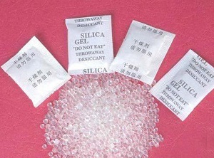 購(gòu)買干燥劑包裝機(jī)售后服務(wù)有保障嗎？