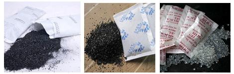 氯化鈣干燥劑包裝機(jī)為什么要在在規(guī)定的時(shí)間內(nèi)，創(chuàng)造出最大的利益