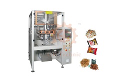 食品包裝機(jī)常見問題解決方法？