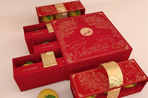 產品過度包裝會有什么危害？