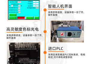 您還在擔(dān)心包裝出現(xiàn)的這幾個(gè)問題嗎？