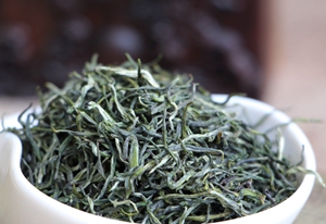 如何選擇茶葉包裝機(jī)廠家？選擇標(biāo)準(zhǔn)解析茶葉包裝機(jī)廠家。